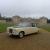 DAIMLER DS420 AUTO LIMOUSINE 1981