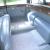 DAIMLER DS420 AUTO LIMOUSINE 1981