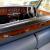 DAIMLER DS420 AUTO LIMOUSINE 1981