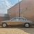 1987 Daimler 3.6 Automatic. Last Owner 20 Years. Only 61,000 Miles From New.