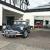Daimler SP 250 B Spec
