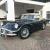 Daimler SP 250 B Spec