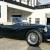 Daimler SP 250 B Spec