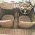 Daimler SP 250 B Spec