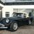 Daimler SP 250 B Spec