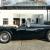 Daimler SP 250 B Spec