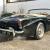 Daimler SP 250 B Spec