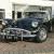 Daimler SP 250 B Spec
