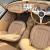 Daimler SP 250 B Spec