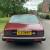 1987 Daimler 3.6 Automatic XJ40 (Jaguar) * MUST VIEW *
