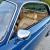 Daimler Double Six Coupe,   XJC Two Door Coupe,  42,281 miles   P/X Welcome