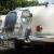 1968 Daimler V8 250 2.5 4d - PERFECT CLASSIC CAR FOR WEDDING OR RENT IN OLD ENGL