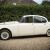 1968 Daimler V8 250 2.5 4d - PERFECT CLASSIC CAR FOR WEDDING OR RENT IN OLD ENGL