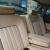 1989 Daimler Saloon XJ6 4.0 Auto Saloon Automatic