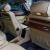 1989 Daimler Saloon XJ6 4.0 Auto Saloon Automatic