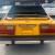 DATSUN 280 ZX 10th anniversary limited edition with SKYLINE RB25 ENGINE LHD