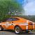 Datsun Sunny B110 NISSAN Works Homage  - reduced to clear -bring your own wheels