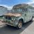 1963 Dodge D400 American School Bus | Skoolie | Camper | Food Truck | Mobile Bar