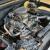 1969 DODGE D100 HOTROD CLASSIC CUSTOM AMERICAN V8