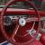 1963 Dodge Dart GT CONVERTIBLE ORIGINAL Convertible Petrol Manual