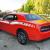 2019 Dodge Challenger SXT AWD 4x4 305 Coupe Automatic (LHD) USA Import