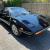Ferrari 308 GTSI 1981