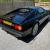 Ferrari 308 GTSI 1981