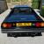 Ferrari 308 GTSI 1981