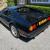 Ferrari 308 GTSI 1981