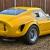 1969 Ferrari Speciale