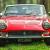 1965 Ferrari 275 GTS Left Hand Drive
