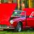 1965 Ferrari 275 GTS Left Hand Drive