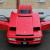 1993 Ferrari 512TR TestarossaTR