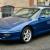 Ferrari 456 5.5 auto GTA