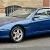 Ferrari 456 5.5 auto GTA