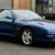 Ferrari 456 5.5 auto GTA