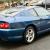 Ferrari 456 5.5 auto GTA