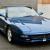 Ferrari 456 5.5 auto GTA