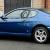 Ferrari 456 5.5 auto GTA