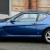 Ferrari 456 5.5 auto GTA