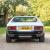 Ferrari 308 GT4