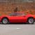 1973 Ferrari Dino GT Manual - Recent Engine Rebuilt - Big Service History File P