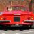 1973 Ferrari Dino GT Manual - Recent Engine Rebuilt - Big Service History File P