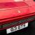 1990 Ferrari 328 GTS Coupe Petrol Manual