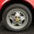 1990 Ferrari 328 GTS Coupe Petrol Manual