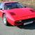 Ferrari 308 GTB Fibre glass Carburettor Car NOW SOLD SIMILAR REQUIRED