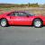 Ferrari 308 GTB Fibre glass Carburettor Car NOW SOLD SIMILAR REQUIRED