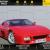1990 Ferrari 348 - Coupe Petrol Manual