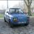 FIAT 126 BIS - 1990 - Retro Car - Rare RHD