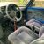 1997 Fiat 126 Left Hand Drive - Late air-cooled model